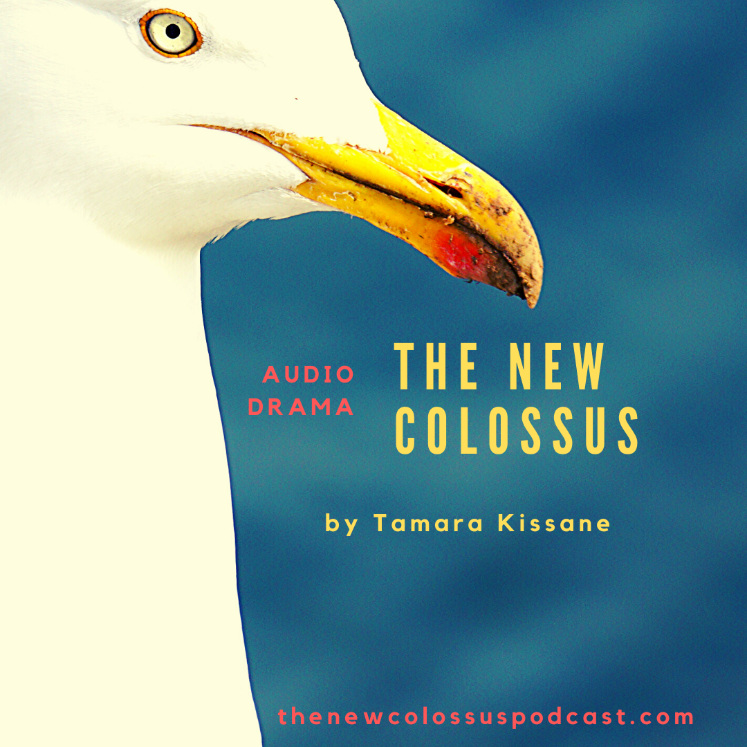 IG-Size-The-New-Colossus-Gull-Photo