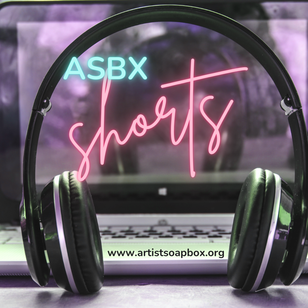 ASBX-shorts-1
