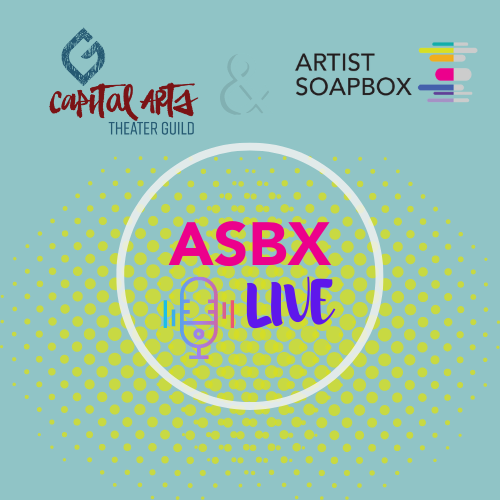 ASBX LIVE w/partners